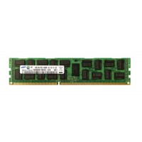 Оперативная память Samsung M393B5170FH0-CF8 DDRIII 4Gb
