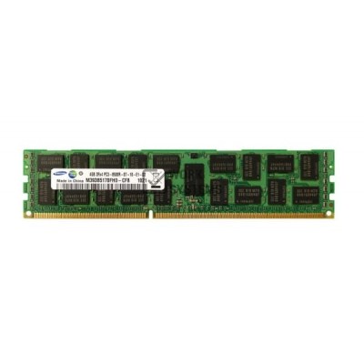 Оперативная память Samsung M393B5170FH0-CF8 DDRIII 4Gb
