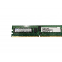 Оперативная память Samsung 371-4236-01 DDRII 2048Mb