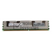 Оперативная память HP M395T2953GZ4-CE66 DDRII 1024Mb