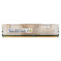 Оперативная память Samsung M395T5160QZ4-CE65 DDRII 4096Mb