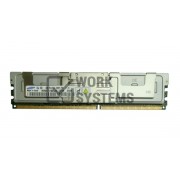 Оперативная память SAMSUNG M395T5160QZ4-CE66 DDRII 4Gb