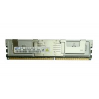 Оперативная память SAMSUNG CF00501-7954 DDRII 4Gb