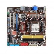 Материнская плата ASUS M3A78-CM Socket AM3/AM2+