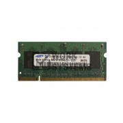 Оперативная память Samsung M470T6554CZ3-CD5 DDRII 512Mb