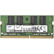 M471A2K43CB1-CTD Оперативная память Samsung 16 Гб SODIMM DDR4 2666 МГц