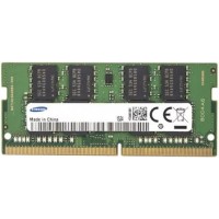 M471A2K43CB1-CTD Оперативная память Samsung 16 Гб SODIMM DDR4 2666 МГц