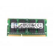 Оперативная память Samsung M471B1G73BH0-YK0 DDRIII 8Gb