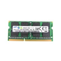 Оперативная память Samsung M471B1G73BH0-YK0 DDRIII 8Gb