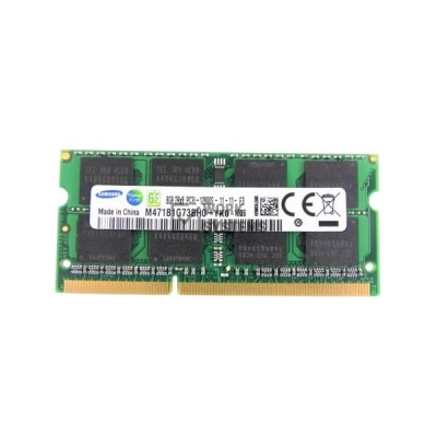 Оперативная память Samsung M471B1G73BH0-YK0 DDRIII 8Gb