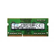Оперативная память IBM M471B5173DB0-YK0 DDRIII 4GB