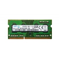 Оперативная память IBM 03X6561 DDRIII 4GB