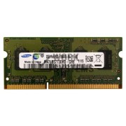 Оперативная память Samsung M471B5773DH0-CH9 DDRIII 2Gb