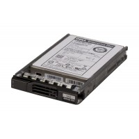 M854P Жесткий диск DELL 480GB SAS 12G MLC SFF RI SSD COMPELLENT SCV2020
