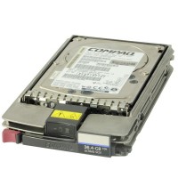 WDE2170 Жесткий диск HP 2GB Narrow, 7200 rpm, 1-inch, 50pin