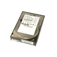 MAG3182LC Жесткий диск Fujitsu 18GB 10K Ultra2 SCSI Hot-Plug