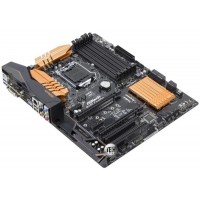 Материнская плата IBM 71P8516 Socket интегрированная