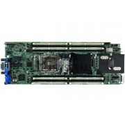 Материнская плата HP 843305-001 Socket 2011-3