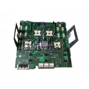 Материнская плата IBM 43W8670 Socket 604