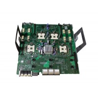 Материнская плата IBM 43W8670 Socket 604