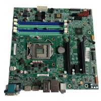Материнская плата Lenovo 00KT260 Socket 1150