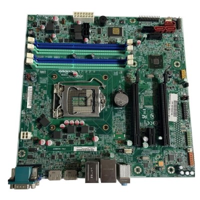Материнская плата Lenovo 00KT260 Socket 1150