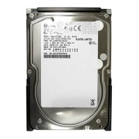Жесткий диск Fujitsu CA06550-B100 73,5Gb  U320SCSI 3.5" HDD