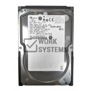 Жесткий диск Fujitsu CA06550-B200 147Gb U320SCSI 3.5" HDD