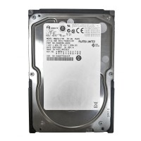 Жесткий диск Fujitsu CA06550-B200 147Gb U320SCSI 3.5" HDD