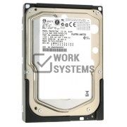 Жесткий диск Fujitsu CA06560-B200 73,5Gb U320SCSI 3.5" HDD
