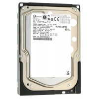 Жесткий диск Fujitsu CA06560-B200 73,5Gb  U320SCSI 3.5" HDD