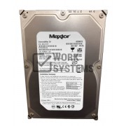 Жесткий диск Maxtor STM3300622A 300Gb 7200 IDE 3.5" HDD