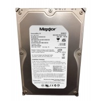 Жесткий диск Maxtor STM3300622A 300Gb 7200 IDE 3.5" HDD