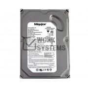 Жесткий диск Maxtor 9DN011-326 80Gb 7200 IDE 3.5" HDD