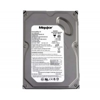Жесткий диск Maxtor STM3802110A 80Gb 7200 IDE 3.5" HDD
