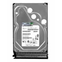 Жесткий диск HP 801882-S21 1Tb  SATAIII 3,5" HDD