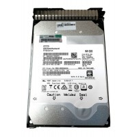 Жесткий диск HPE P07007-001 14Tb 7200 SATA 3,5" HDD