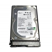 Жесткий диск HP 1V420C-035 1Tb 7200 SAS 3,5" HDD