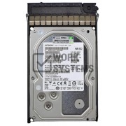 Жесткий диск HP 0F14993 3Tb 7200 SATAIII 3.5" HDD