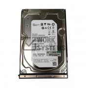 Жесткий диск HP 834031-S21 8Tb 7200 SAS 3,5" HDD