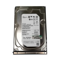 Жесткий диск HP 867263-S21 8Tb 7200 SAS 3,5" HDD
