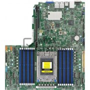 MBD-H12SSW-NTR-O Материнская плата Supermicro