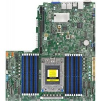 MBD-H12SSW-NTR-O Материнская плата Supermicro