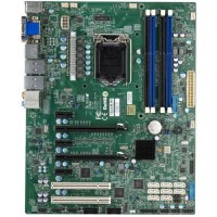MBD-X10SAE Материнская плата Supermicro-O