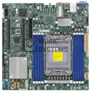 MBD-X12SPM-TF-O Материнская плата Supermicro mATX