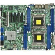 MBD-X9DRL-3F-O Материнская плата SuperMicro