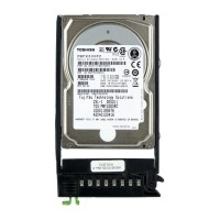 Жесткий диск Fujitsu 10601185676 300Gb  SAS 2,5" HDD