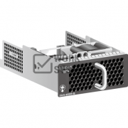 FAN-40EA-B Вентилятор Huawei