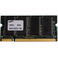 Оперативная память 256MB SODIMM DRAM for the Cisco 181X [MEM181X-256D]