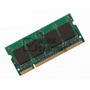 MEM8XX-256U512D= Оперативная память Cisco DRAM Upgrade 256 MB to 512 MB